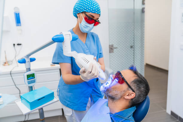 Best Emergency Dentist for Lost Fillings or Crowns in Prineville, OR